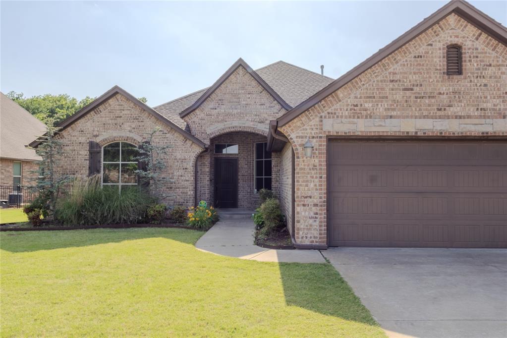 14101 S Independence Avenue Property Photo 3