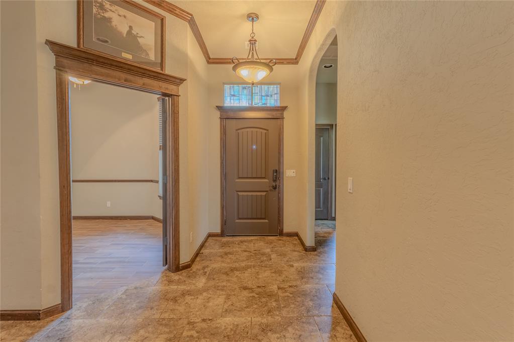 14101 S Independence Avenue Property Photo 5