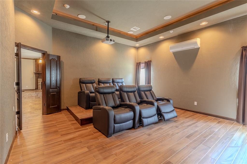 14101 S Independence Avenue Property Photo 6