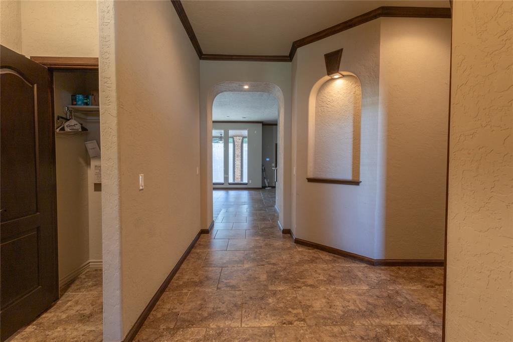 14101 S Independence Avenue Property Photo 9