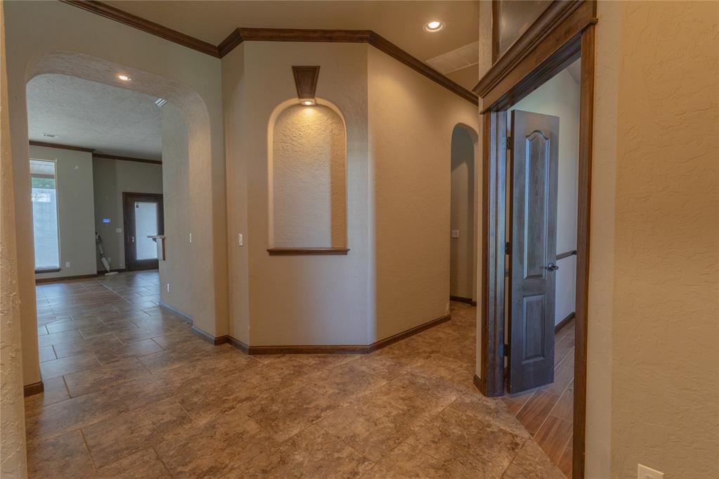 14101 S Independence Avenue Property Photo 10