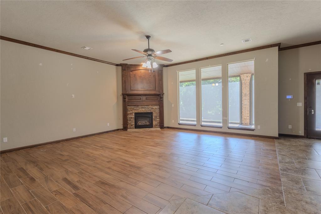 14101 S Independence Avenue Property Photo 11