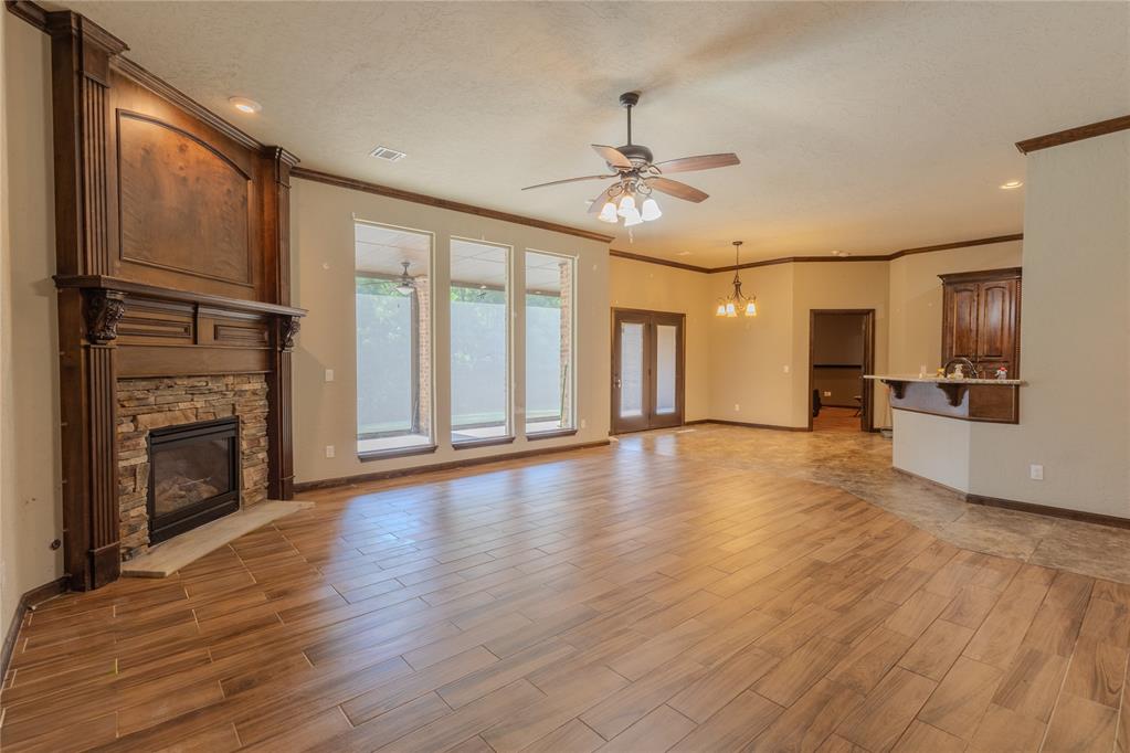 14101 S Independence Avenue Property Photo 12