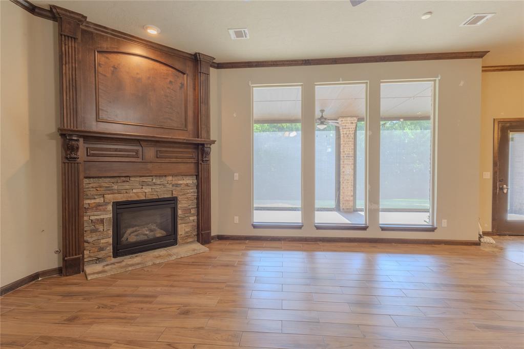 14101 S Independence Avenue Property Photo 13