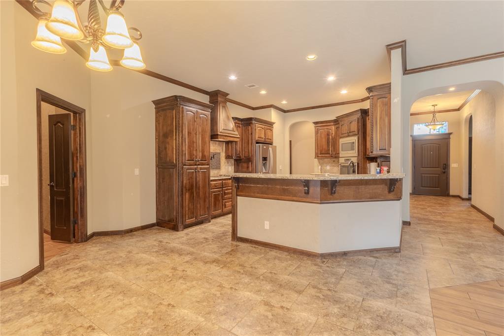 14101 S Independence Avenue Property Photo 15