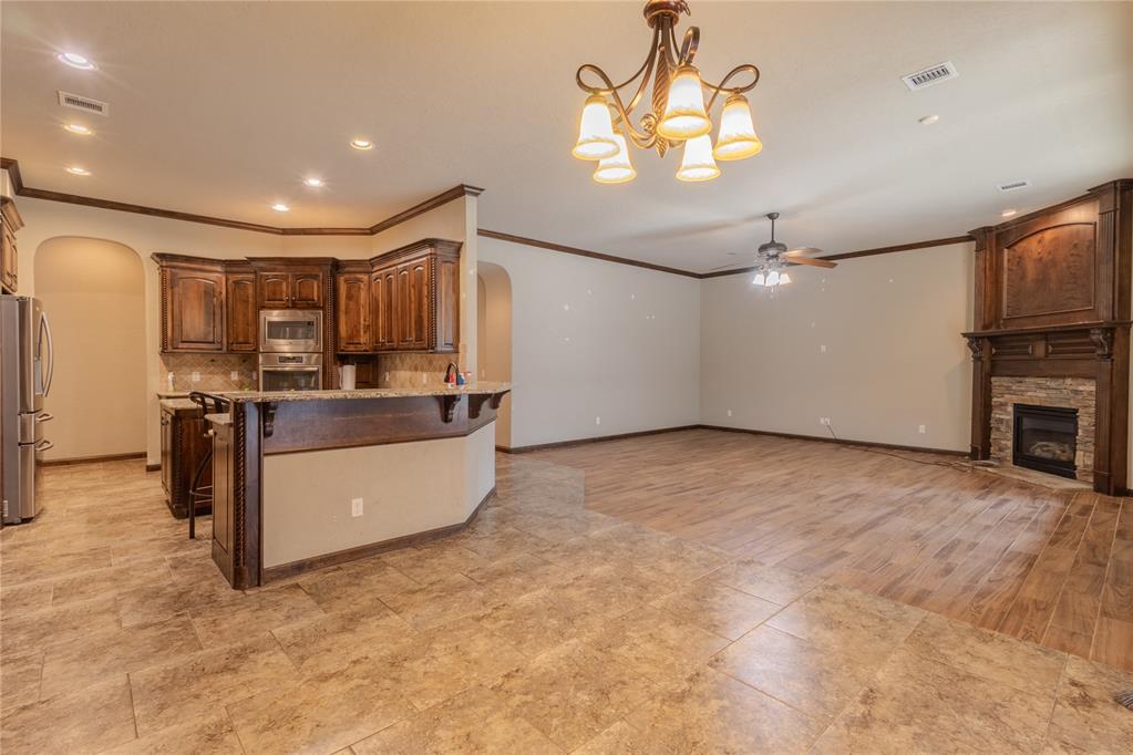 14101 S Independence Avenue Property Photo 16