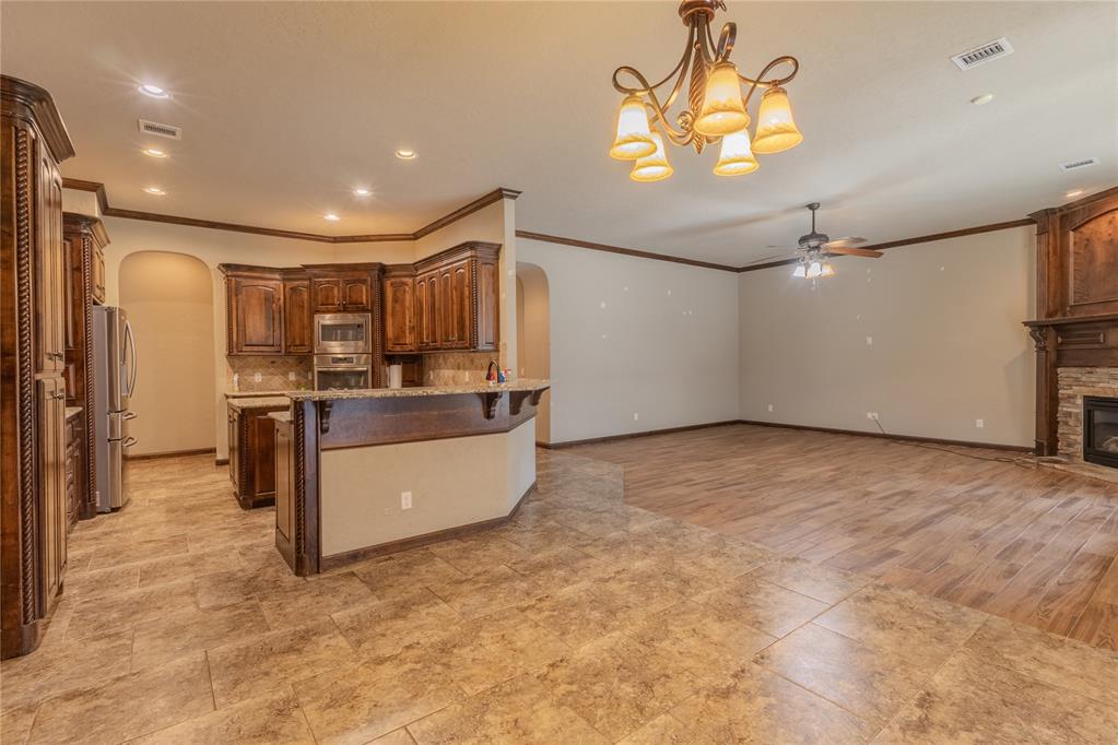 14101 S Independence Avenue Property Photo 17