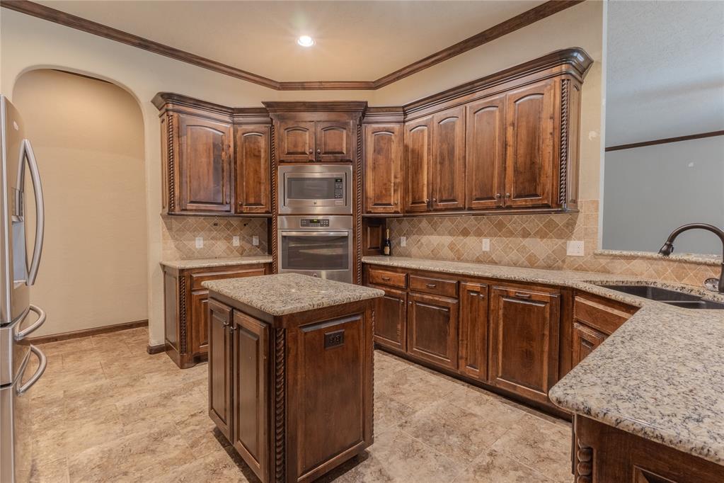 14101 S Independence Avenue Property Photo 19
