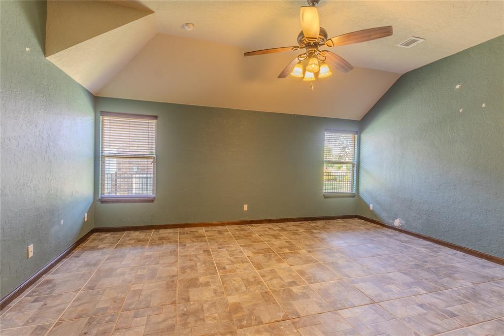 14101 S Independence Avenue Property Photo 22