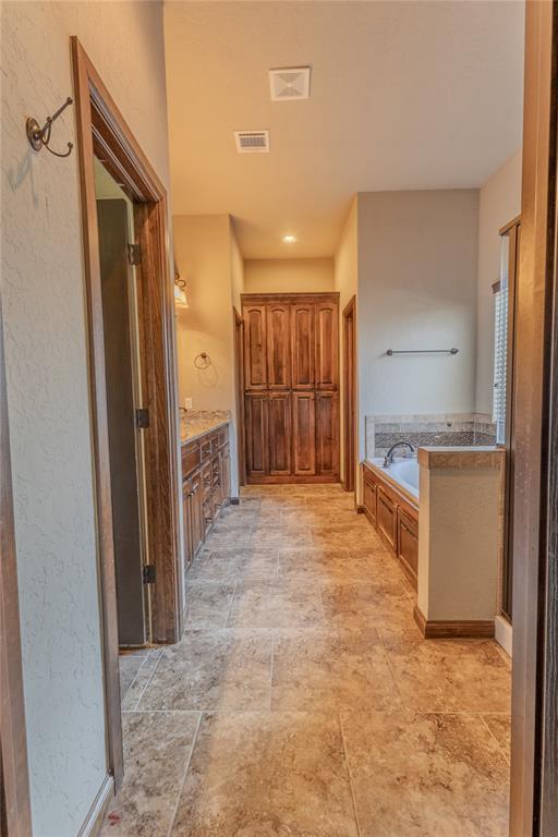 14101 S Independence Avenue Property Photo 23