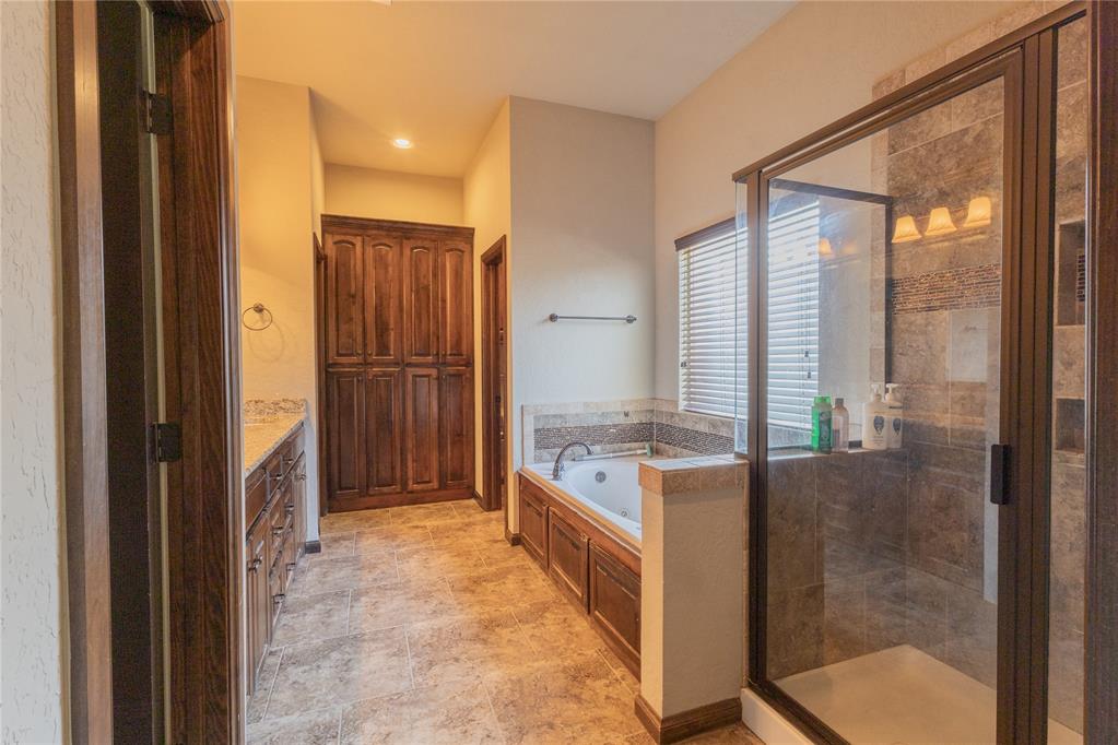 14101 S Independence Avenue Property Photo 24