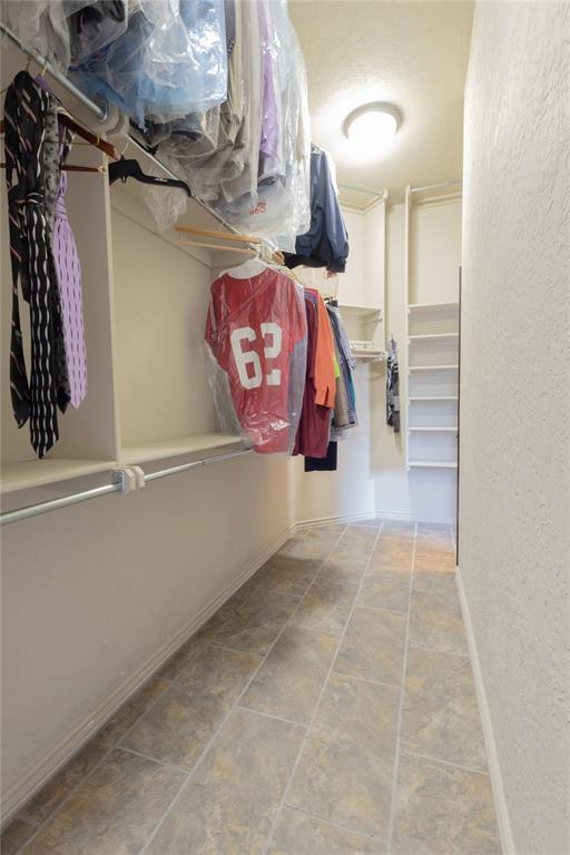 14101 S Independence Avenue Property Photo 25