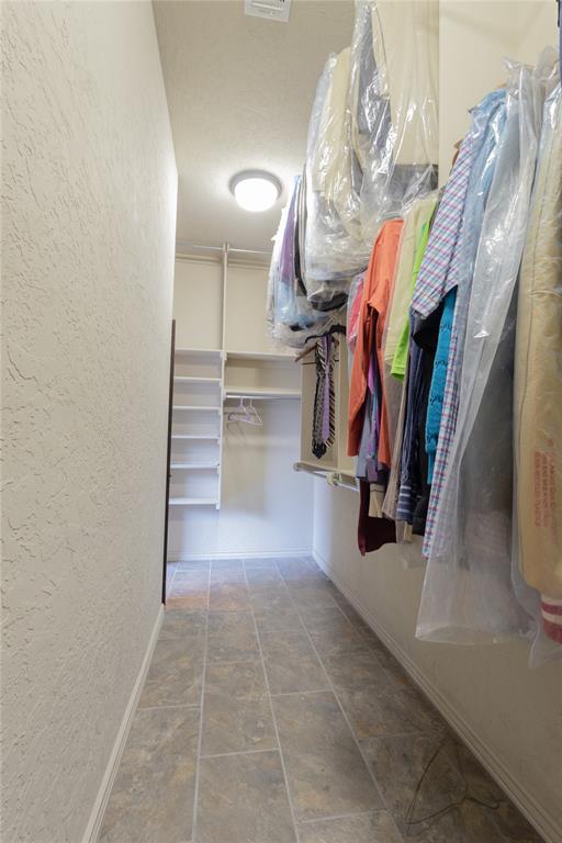 14101 S Independence Avenue Property Photo 26
