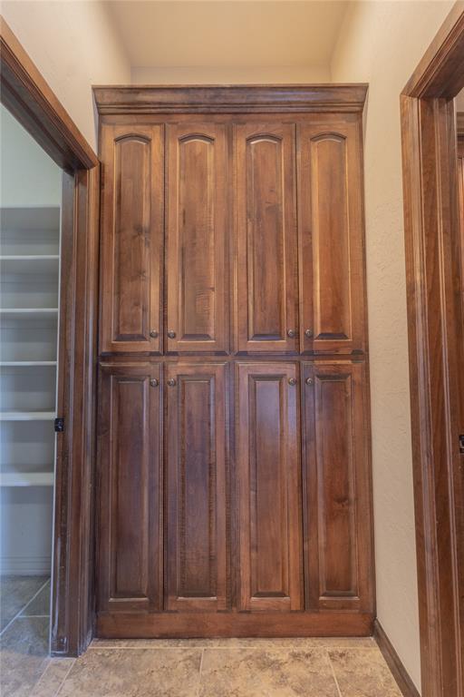 14101 S Independence Avenue Property Photo 27