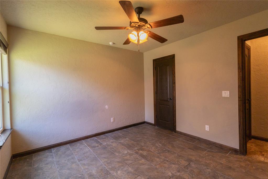 14101 S Independence Avenue Property Photo 28