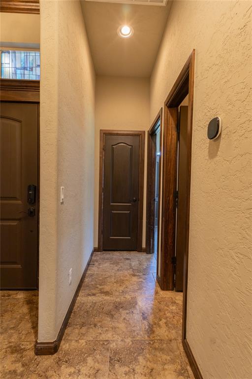 14101 S Independence Avenue Property Photo 30
