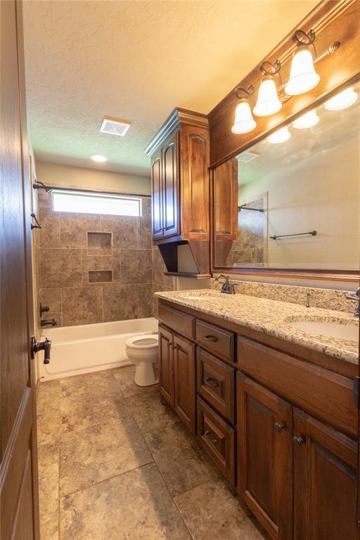 14101 S Independence Avenue Property Photo 31