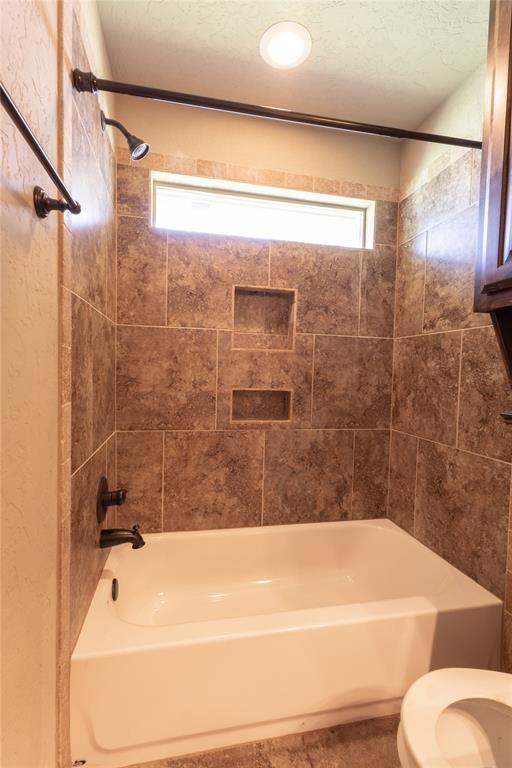 14101 S Independence Avenue Property Photo 32