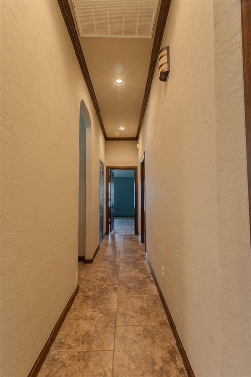 14101 S Independence Avenue Property Photo 33