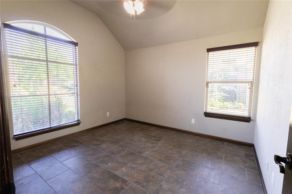 14101 S Independence Avenue Property Photo 34