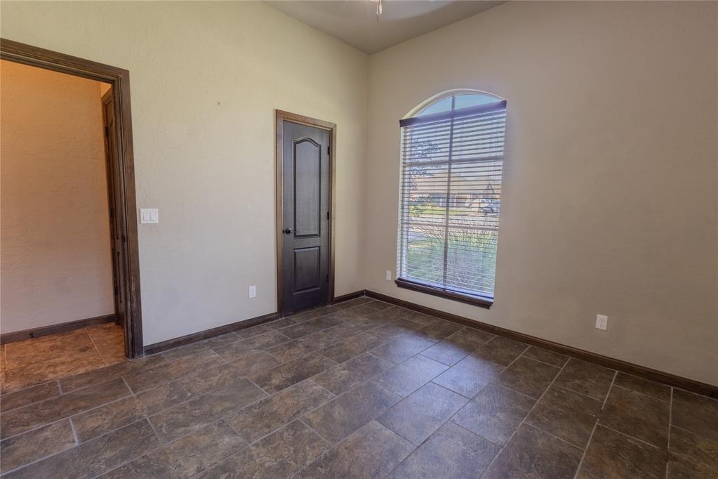 14101 S Independence Avenue Property Photo 35