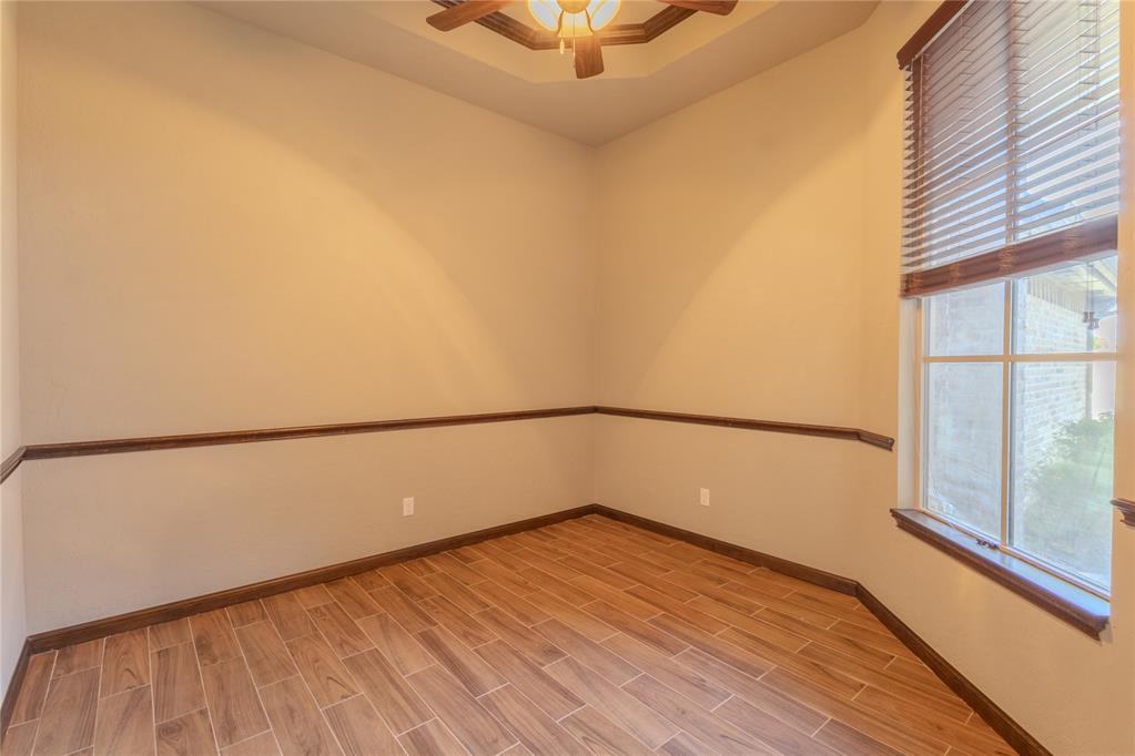 14101 S Independence Avenue Property Photo 36