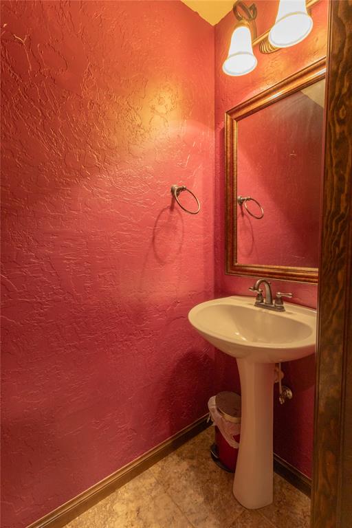 14101 S Independence Avenue Property Photo 38