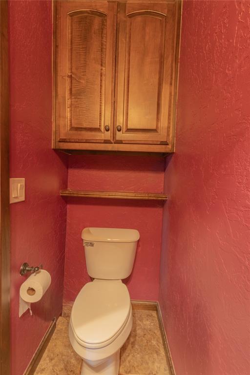 14101 S Independence Avenue Property Photo 39