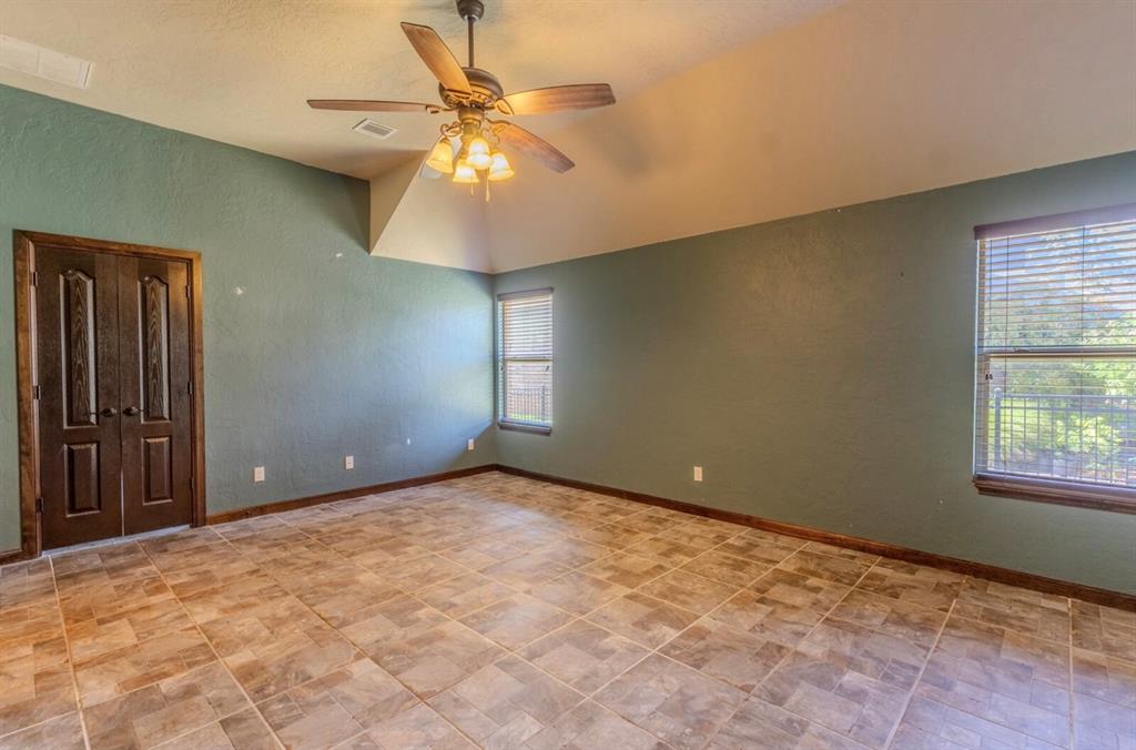 14101 S Independence Avenue Property Photo 43