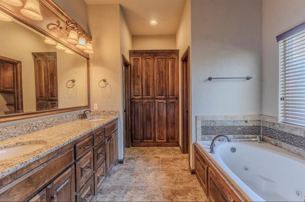 14101 S Independence Avenue Property Photo 45