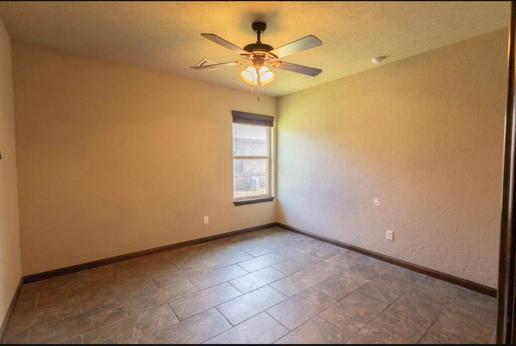 14101 S Independence Avenue Property Photo 46