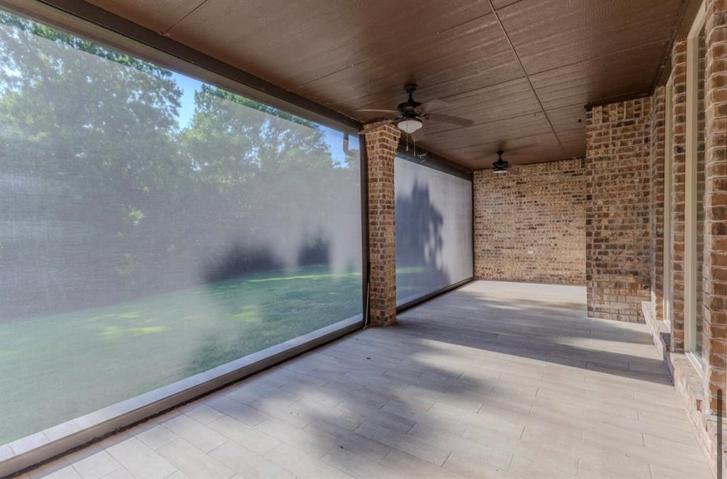 14101 S Independence Avenue Property Photo 47