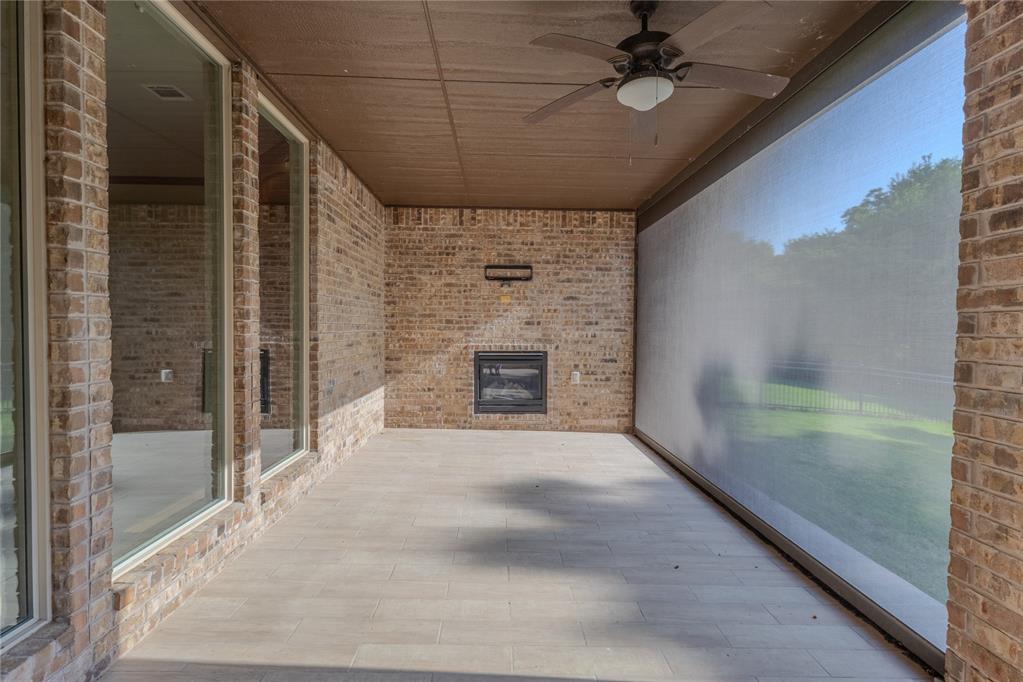 14101 S Independence Avenue Property Photo 48