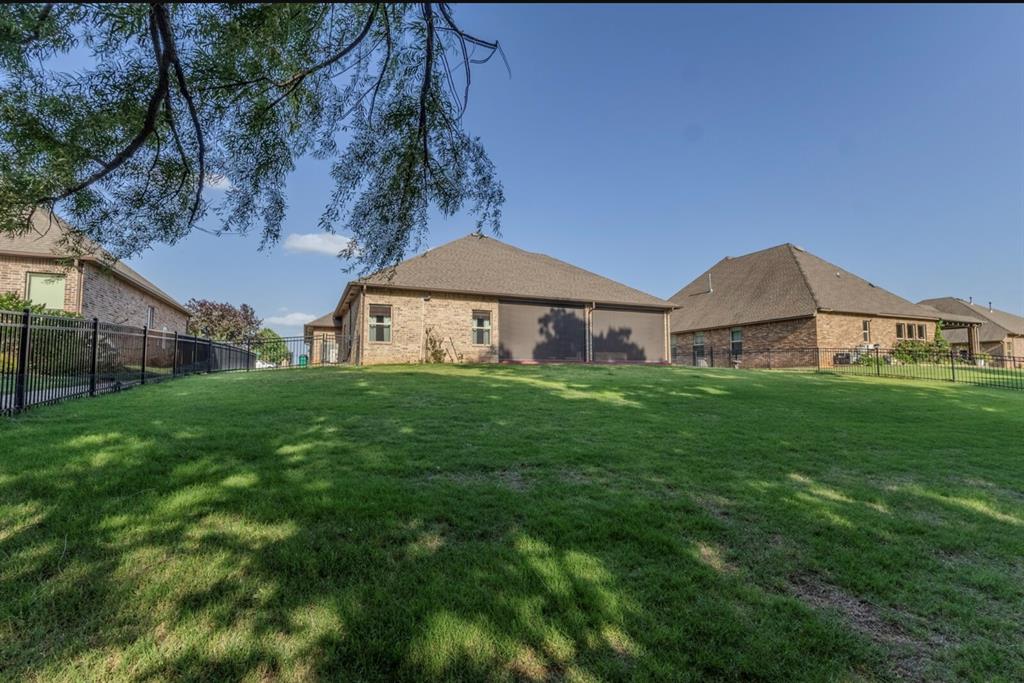14101 S Independence Avenue Property Photo 49