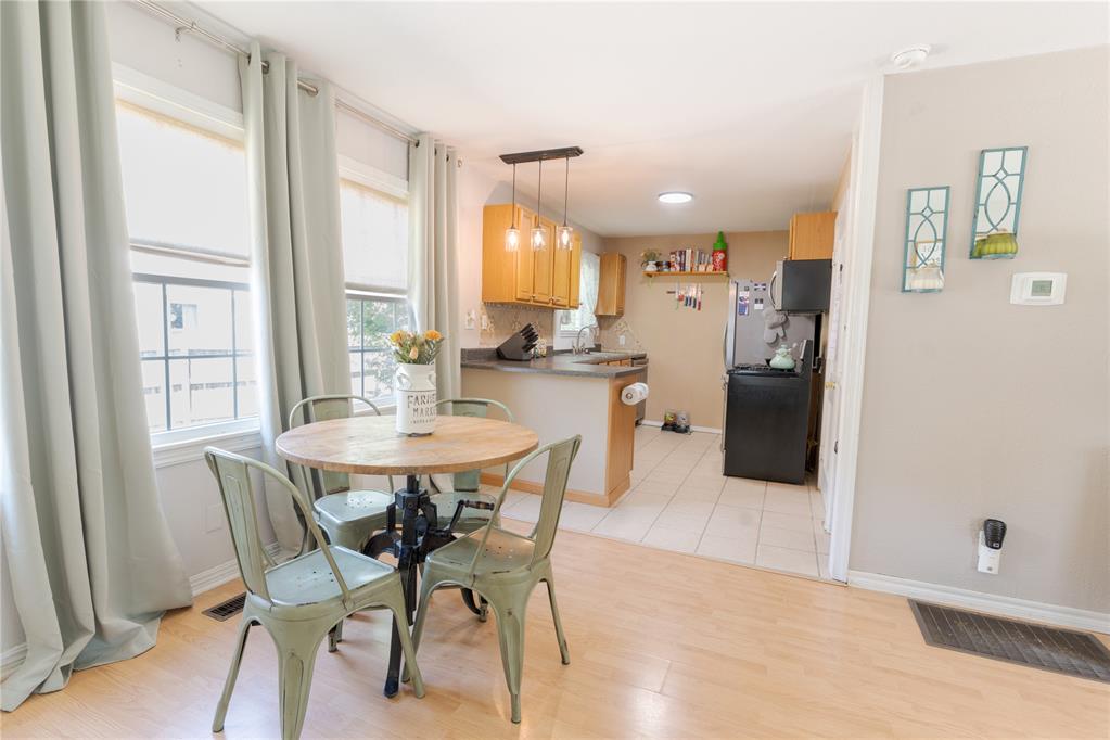 221 Memory Lane Property Photo 6