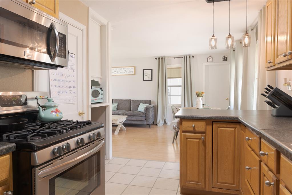221 Memory Lane Property Photo 8