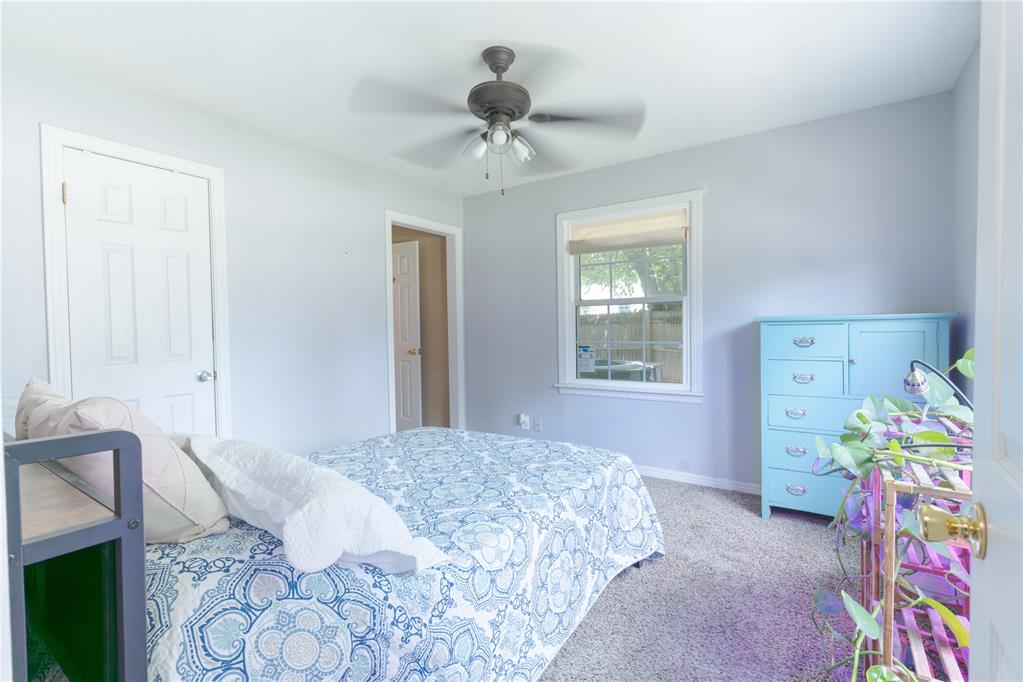 221 Memory Lane Property Photo 10