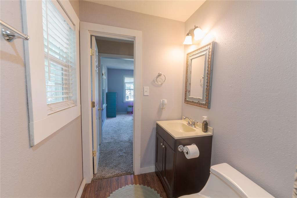 221 Memory Lane Property Photo 12