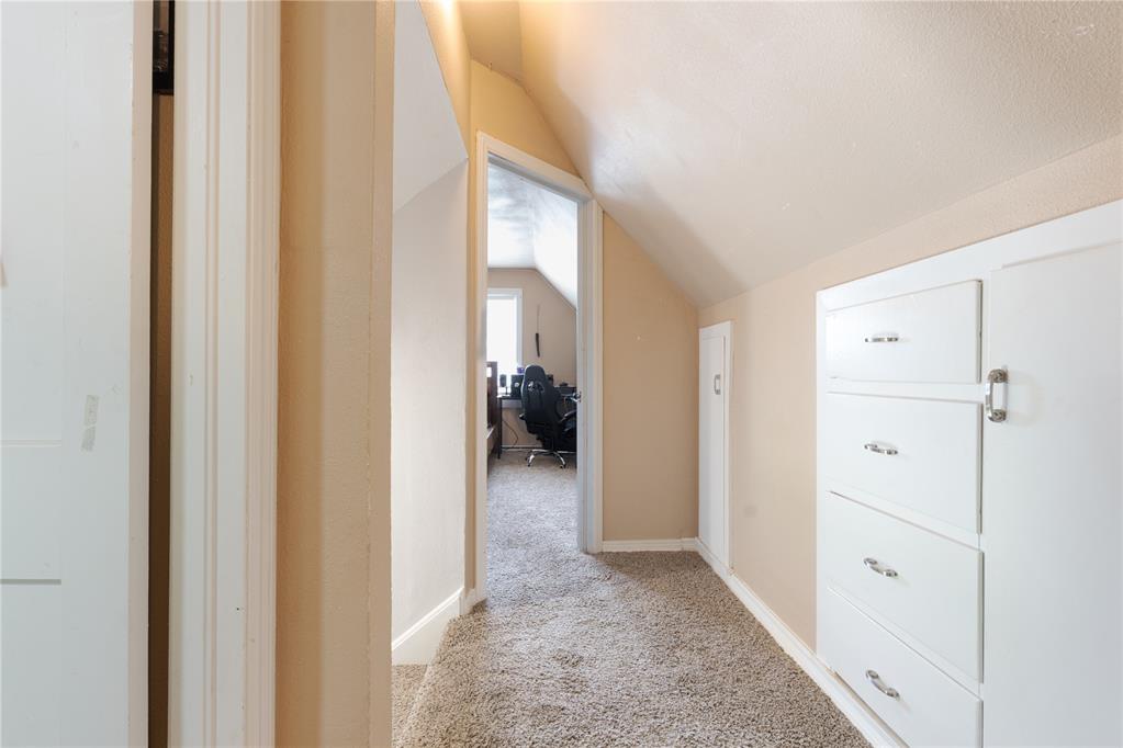 221 Memory Lane Property Photo 16