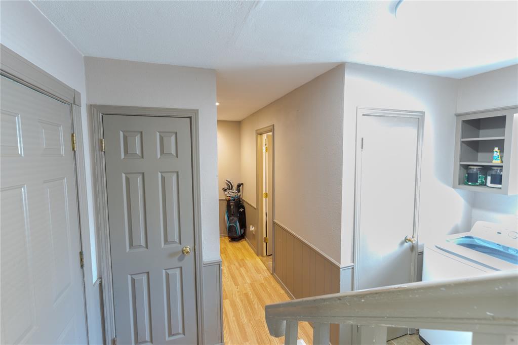 221 Memory Lane Property Photo 18