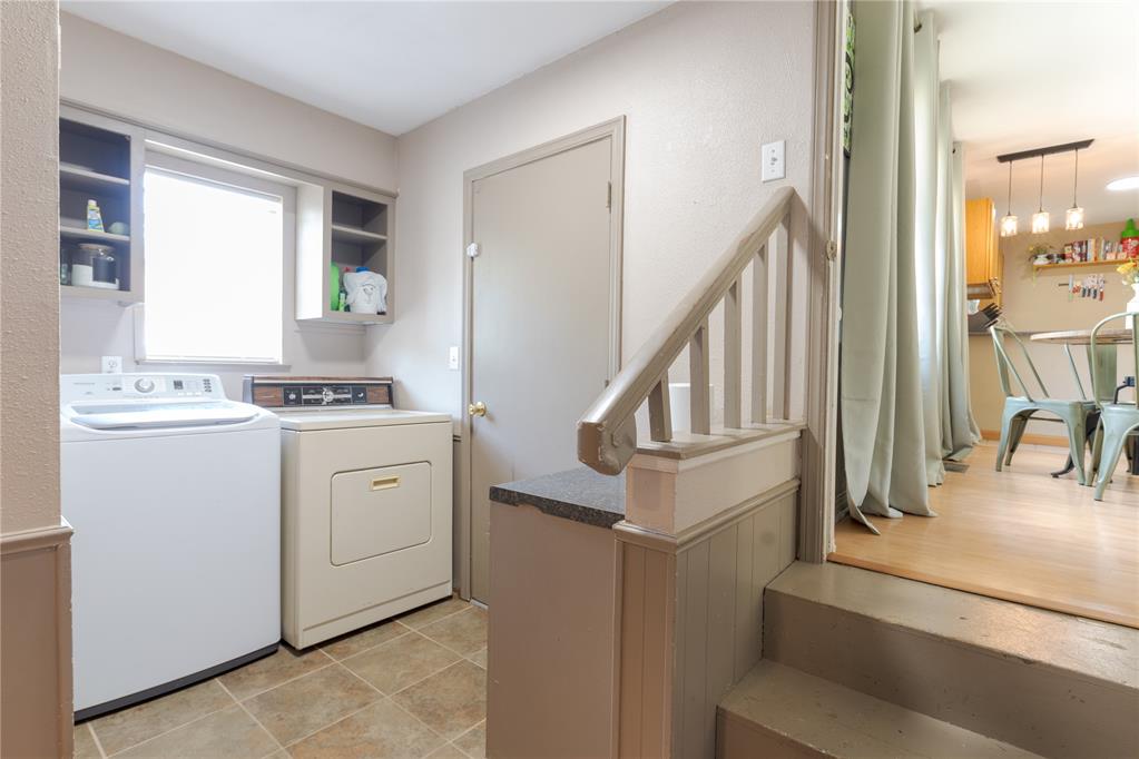 221 Memory Lane Property Photo 19