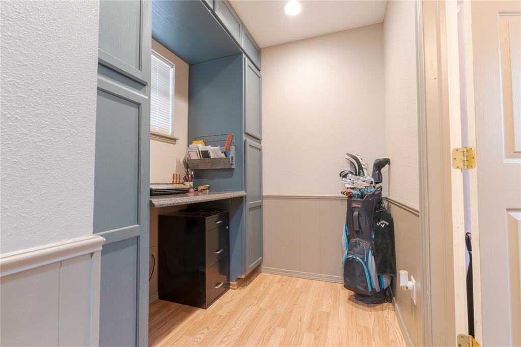 221 Memory Lane Property Photo 20