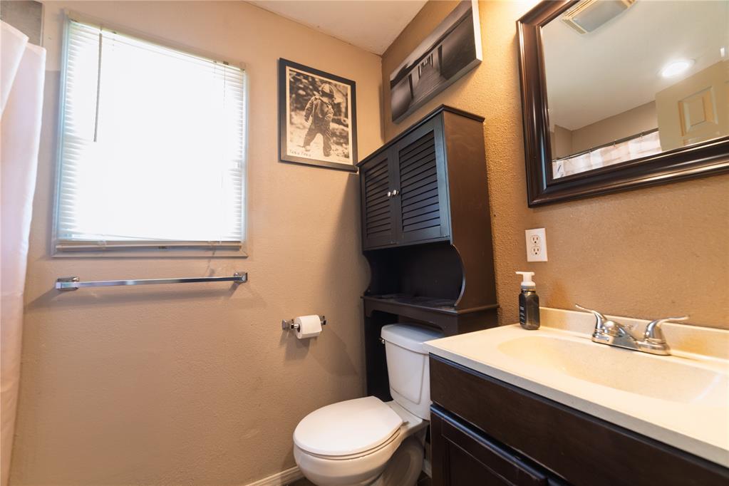221 Memory Lane Property Photo 21