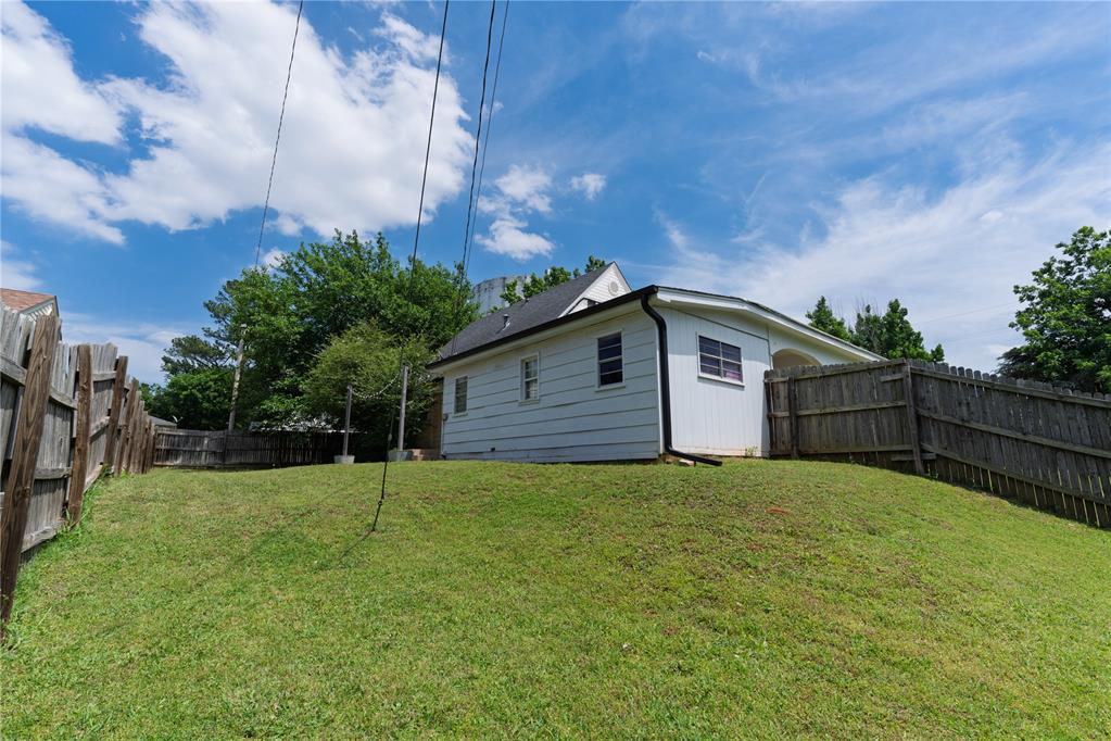 221 Memory Lane Property Photo 25