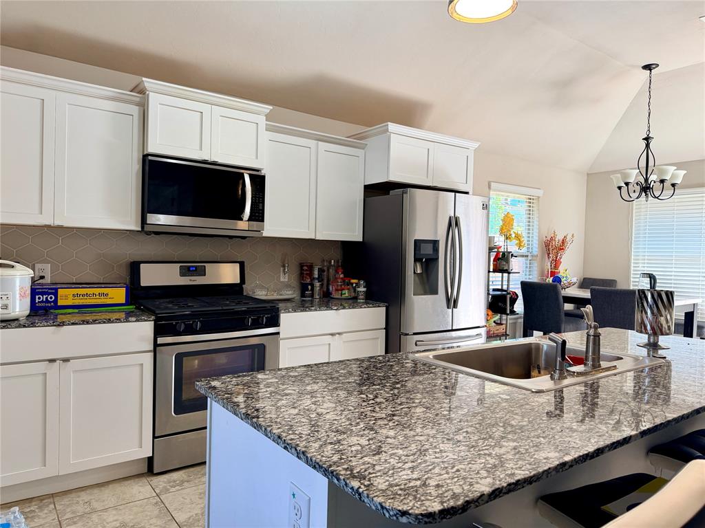 19812 Barrister Circle Property Photo 6
