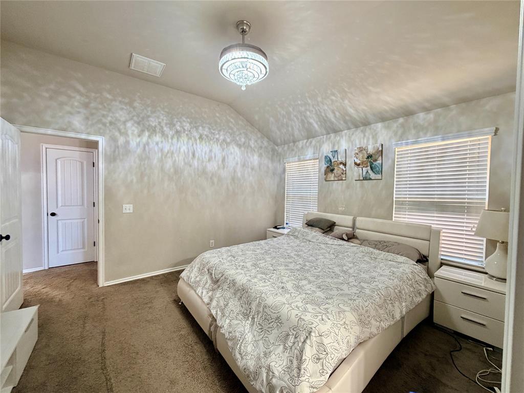 19812 Barrister Circle Property Photo 15