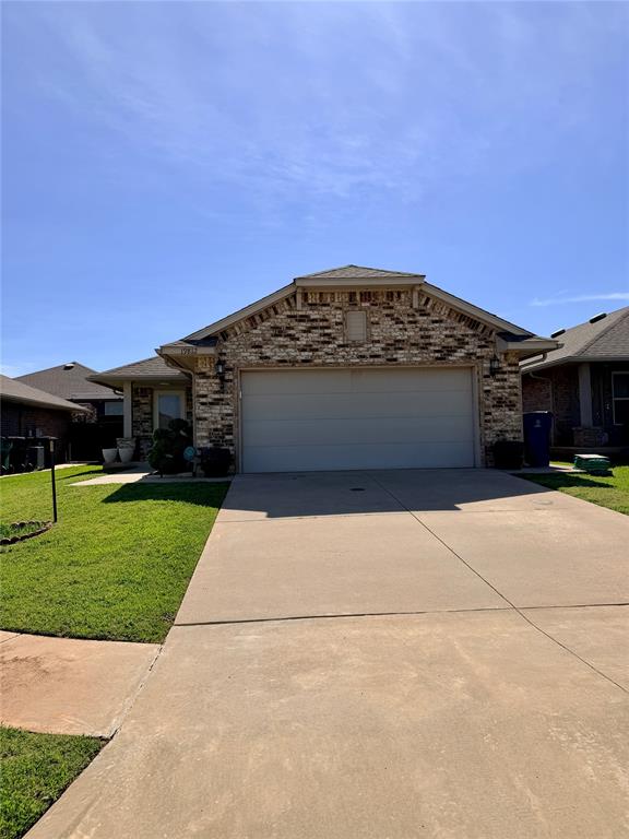 19812 Barrister Circle Property Photo 29