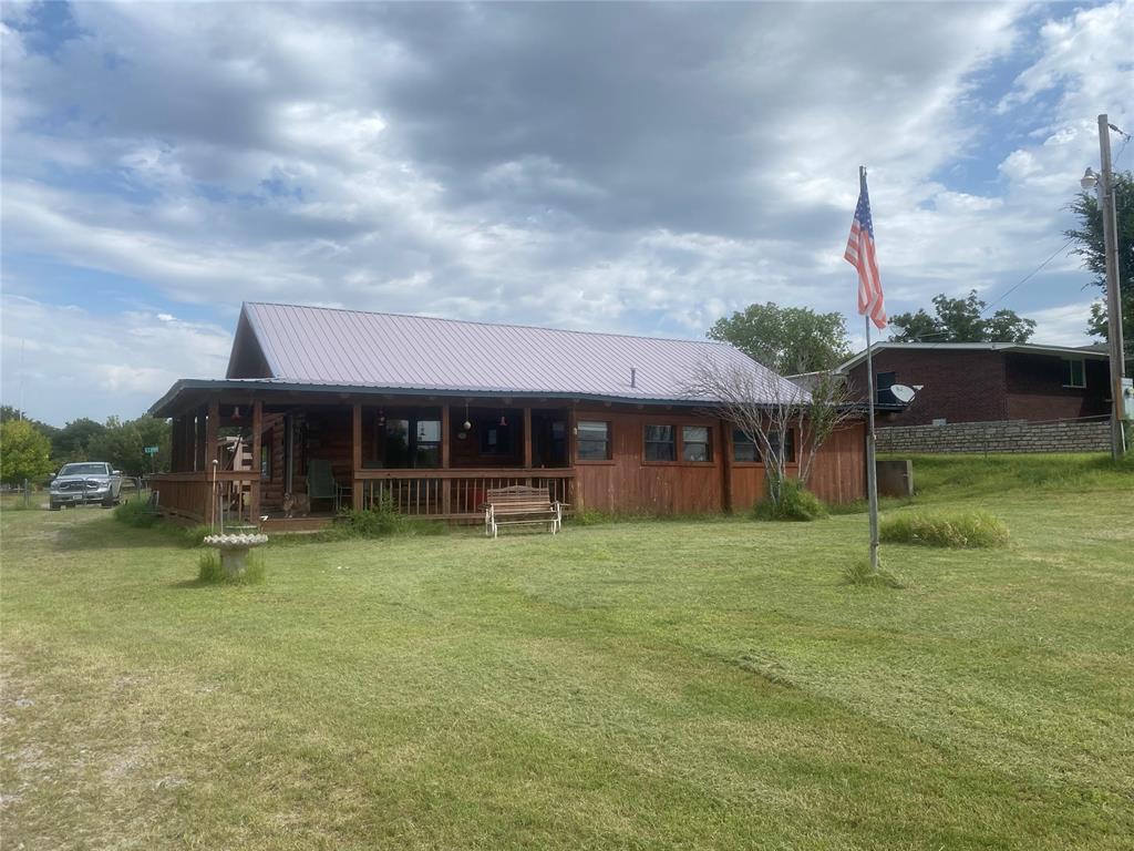 21308 E 989 Road Property Photo 1
