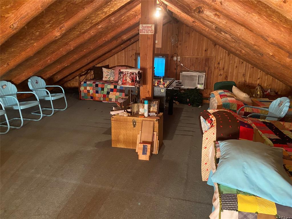 21308 E 989 Road Property Photo 12