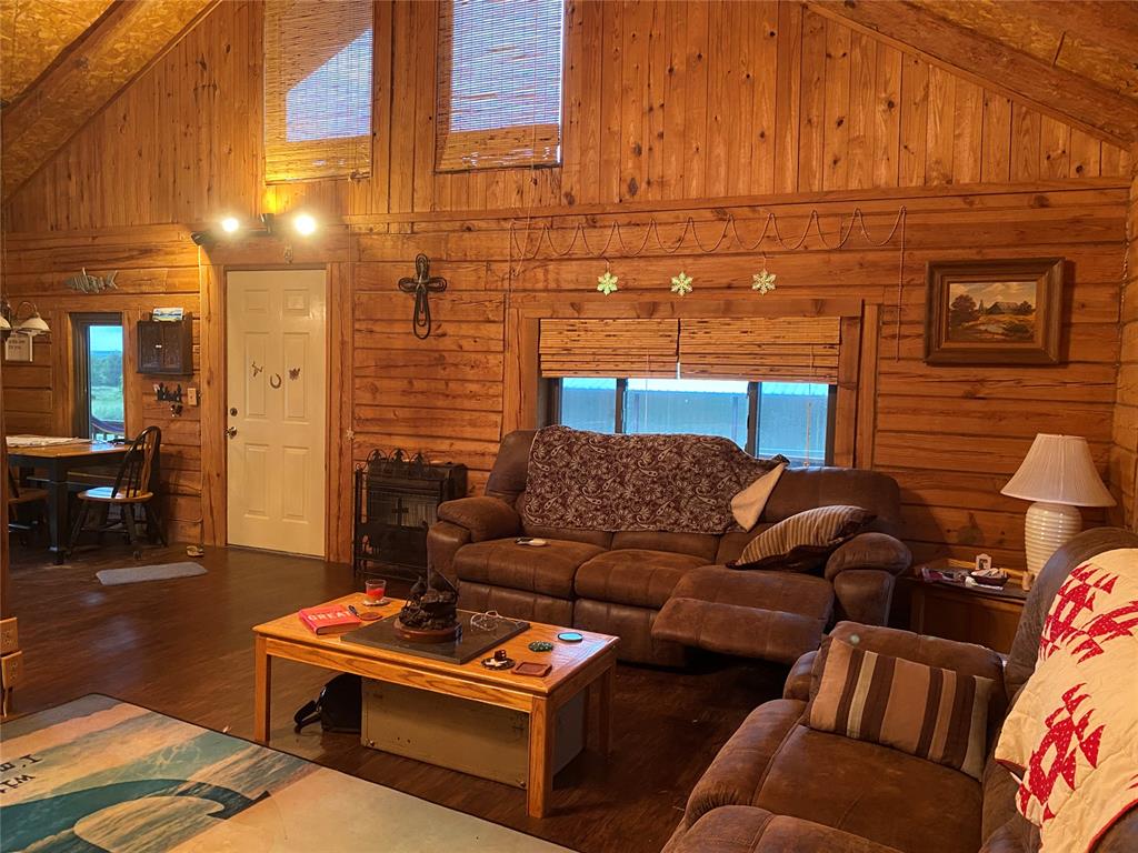 21308 E 989 Road Property Photo 19